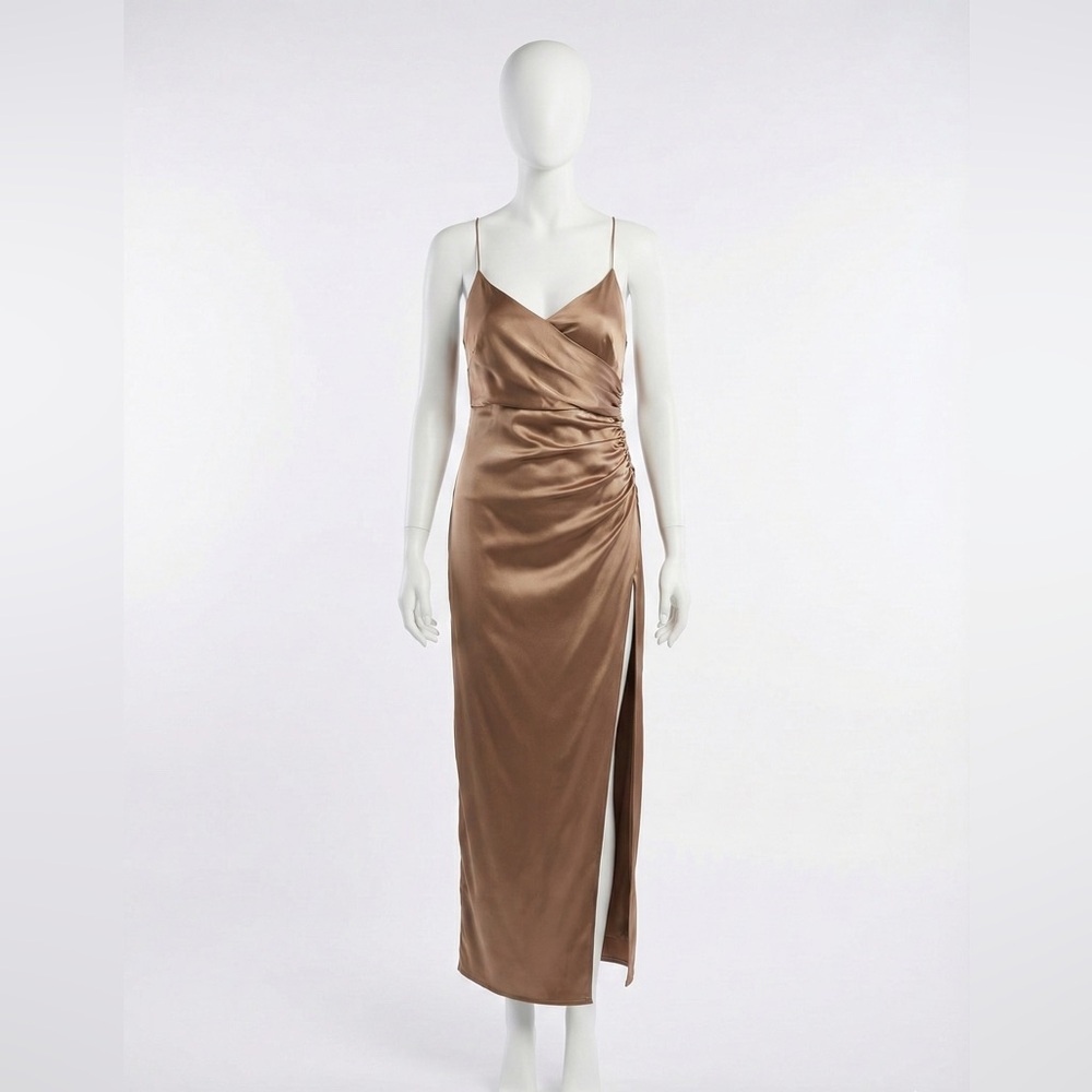 The Sei Dress